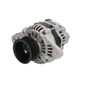 Alternateur POWER TRUCK