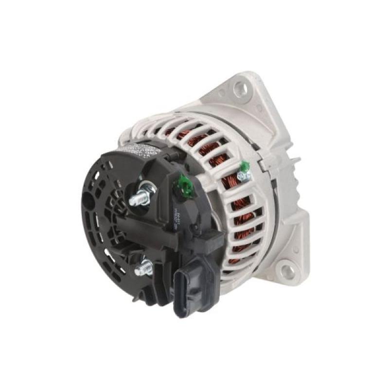 Alternateur POWER TRUCK PTC-3040 - Visuel 1