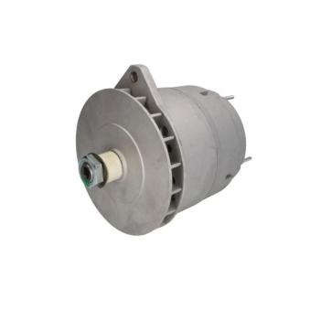 Alternateur POWER TRUCK PTC-3051