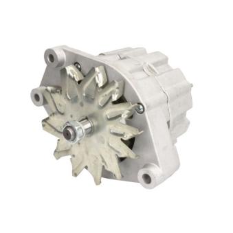 Alternateur POWER TRUCK PTC-3049