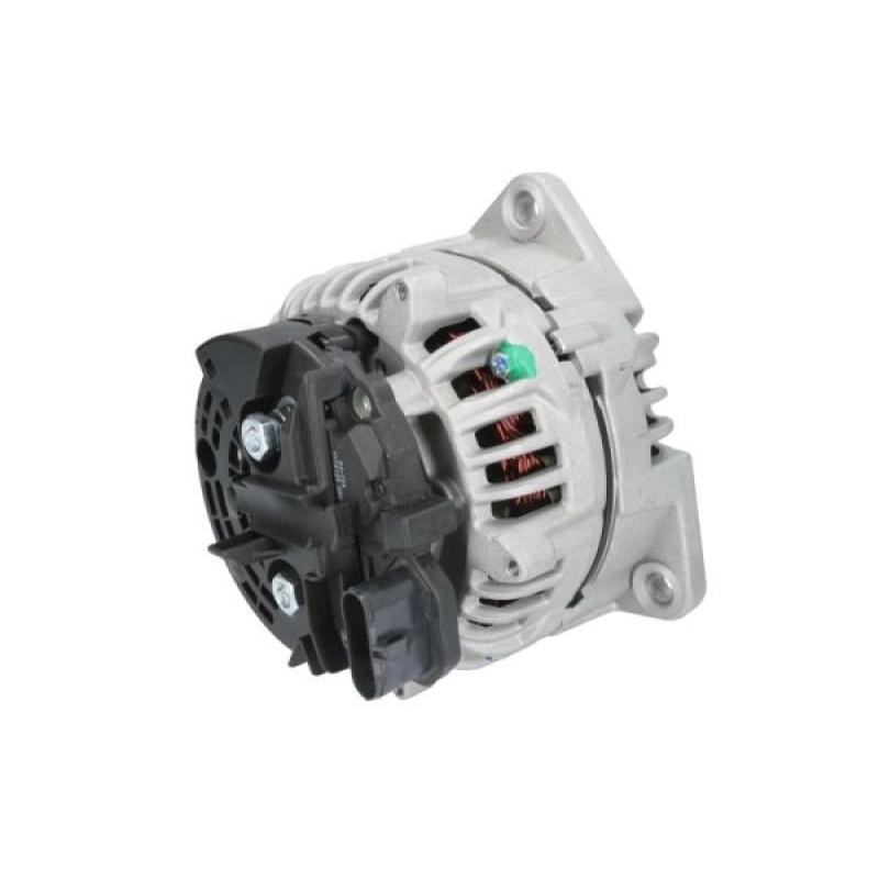 Alternateur POWER TRUCK PTC-3081 - Visuel 1