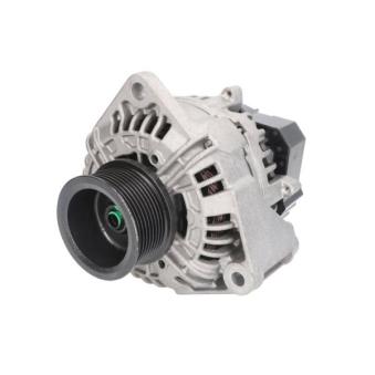 Alternateur POWER TRUCK PTC-3015