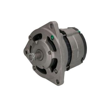 Alternateur POWER TRUCK