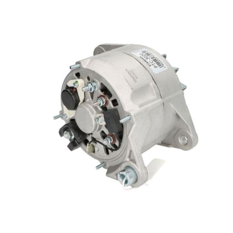 Alternateur POWER TRUCK PTC-3020 - Visuel 1