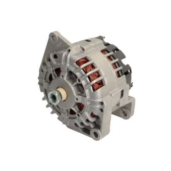 Alternateur POWER TRUCK