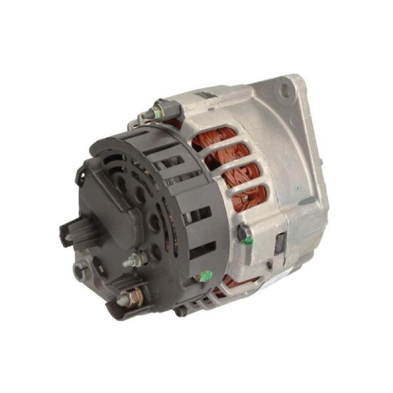 Alternateur POWER TRUCK PTC-3072 - Visuel 1