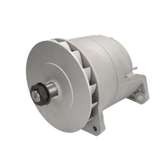 Alternateur POWER TRUCK