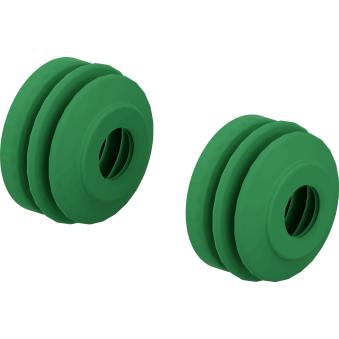 Kit de réparation WABCO 12999453VT