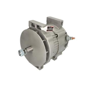 Alternateur POWER TRUCK