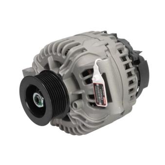 Alternateur POWER TRUCK PTC-3210