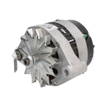 Alternateur POWER TRUCK PTC-3184