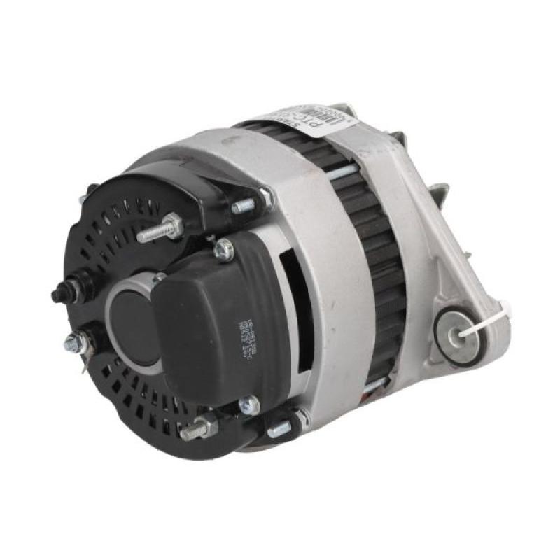 Alternateur POWER TRUCK PTC-3184 - Visuel 1