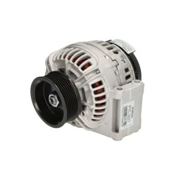 Alternateur POWER TRUCK PTC-3227