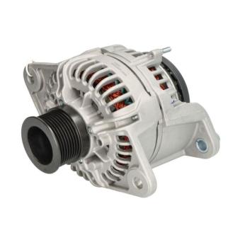 Alternateur POWER TRUCK
