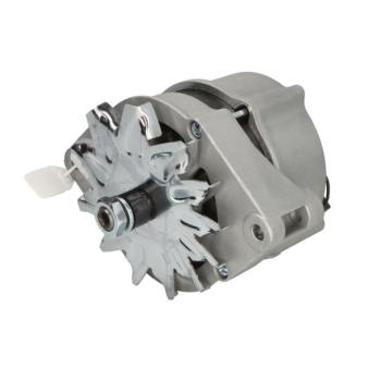 Alternateur POWER TRUCK PTC-3143