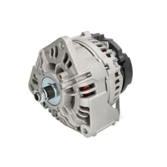 Alternateur POWER TRUCK