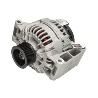 Alternateur POWER TRUCK