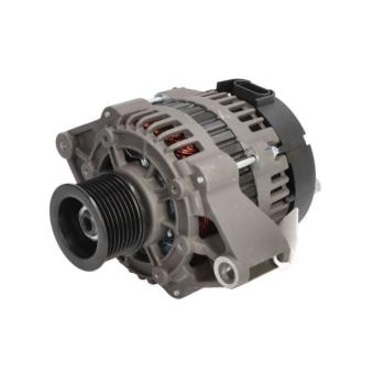 Alternateur POWER TRUCK