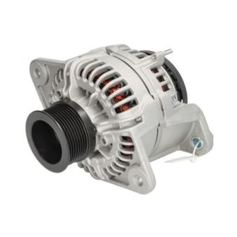 Alternateur POWER TRUCK PTC-3153