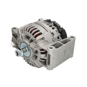 Alternateur POWER TRUCK