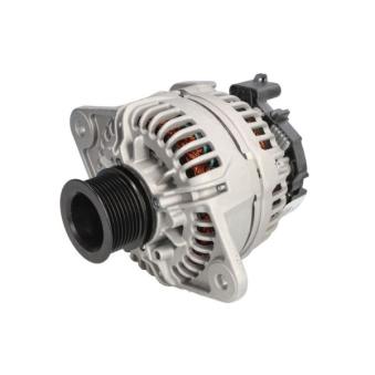 Alternateur POWER TRUCK