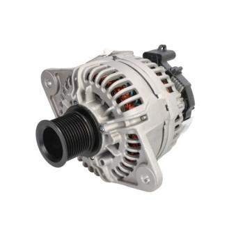 Alternateur POWER TRUCK