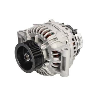 Alternateur POWER TRUCK PTC-3157