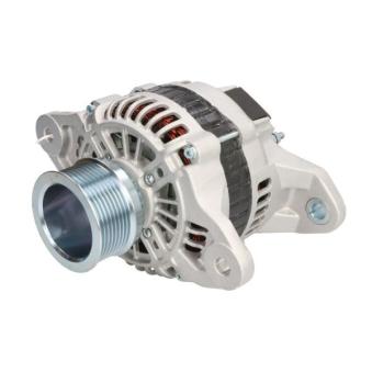 Alternateur POWER TRUCK