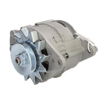 Alternateur POWER TRUCK PTC-3178