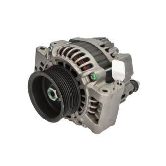 Alternateur POWER TRUCK PTC-3135