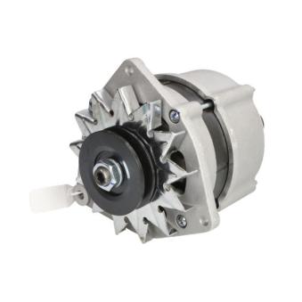 Alternateur POWER TRUCK PTC-3136