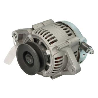 Alternateur POWER TRUCK