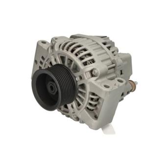 Alternateur POWER TRUCK