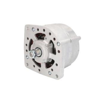 Alternateur POWER TRUCK PTC-3012