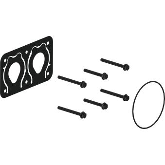 Kit de réparation, compresseur WABCO 4115539222