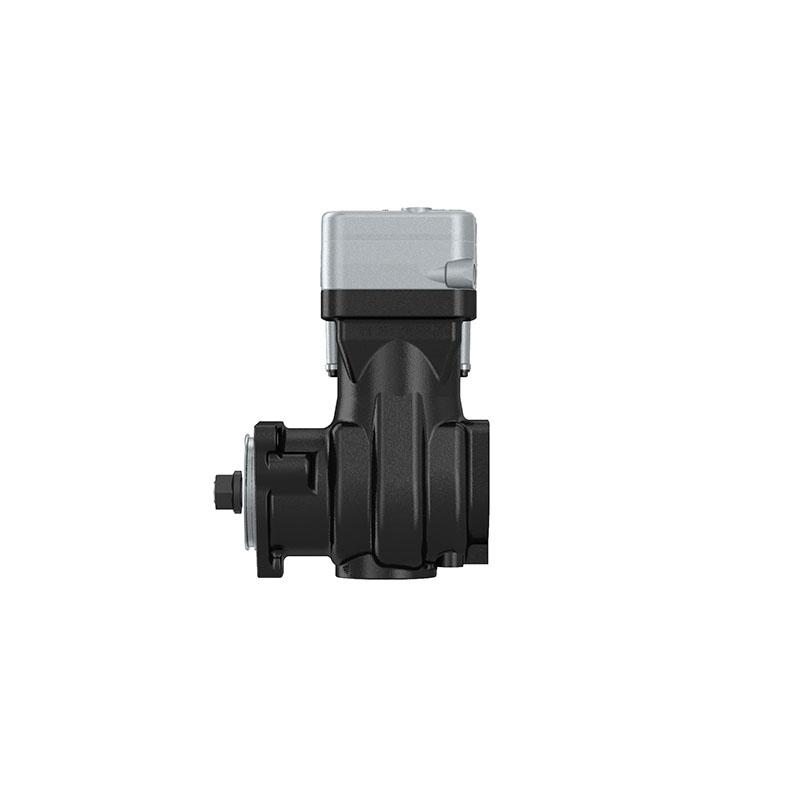 Compresseur, système d'air comprimé WABCO 4123520030 - Visuel 1