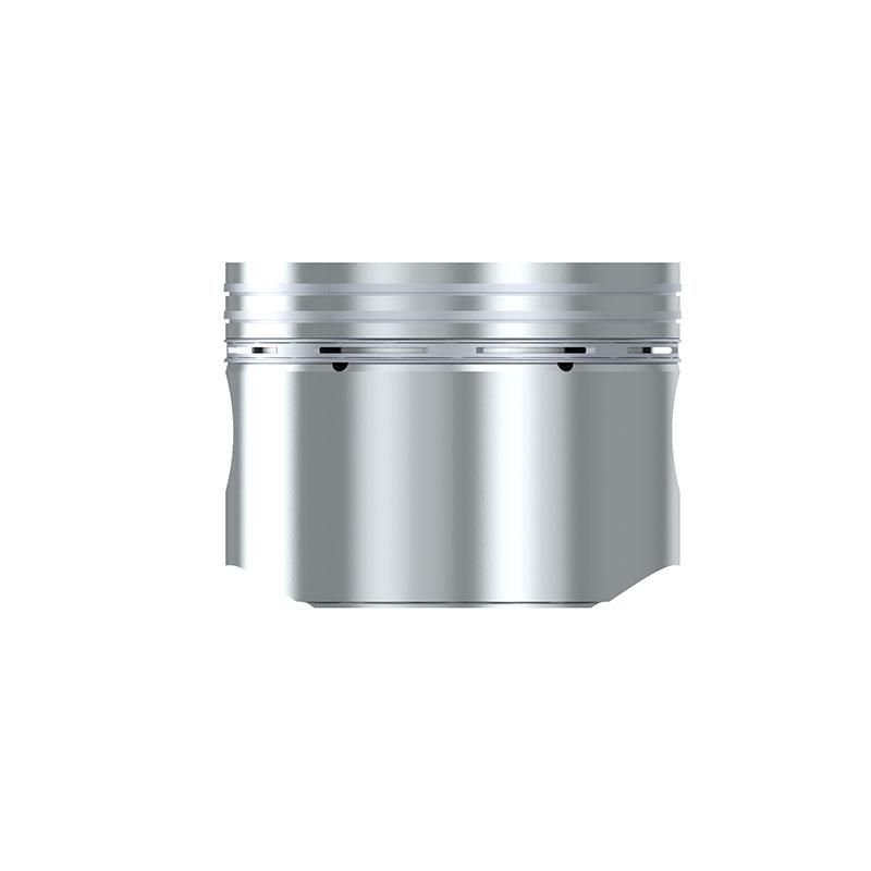 Piston, compresseur d'air WABCO 4111416232 - Visuel 1