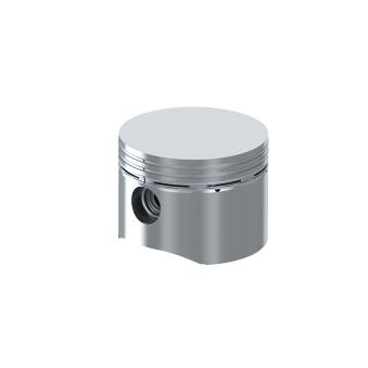 Piston, compresseur d'air WABCO 4111416232