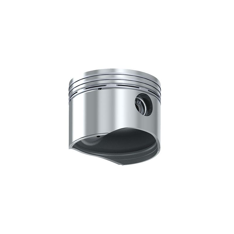 Piston, compresseur d'air WABCO 4111416232 - Visuel 2