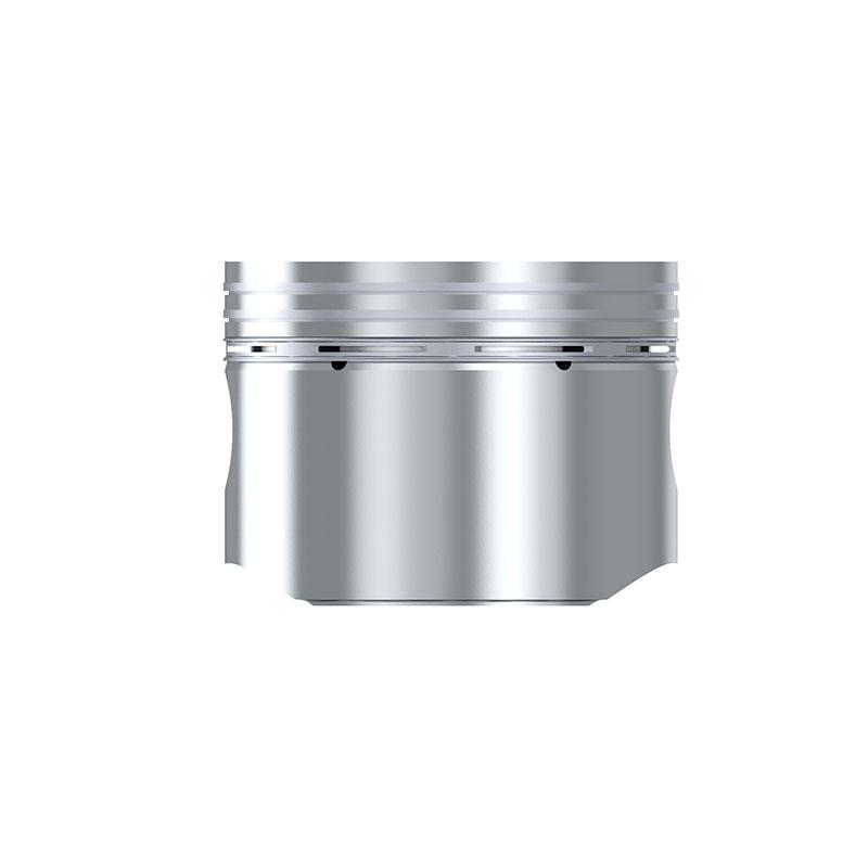 Piston, compresseur d'air WABCO 4111416232 - Visuel 3