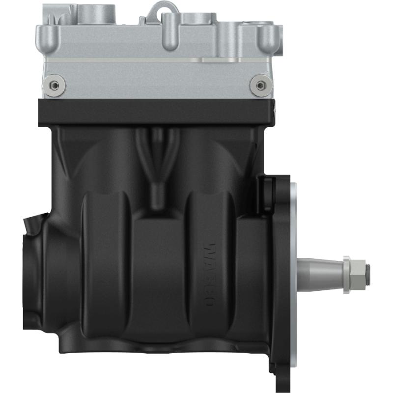 Compresseur, système d'air comprimé WABCO 412704027R - Visuel 3