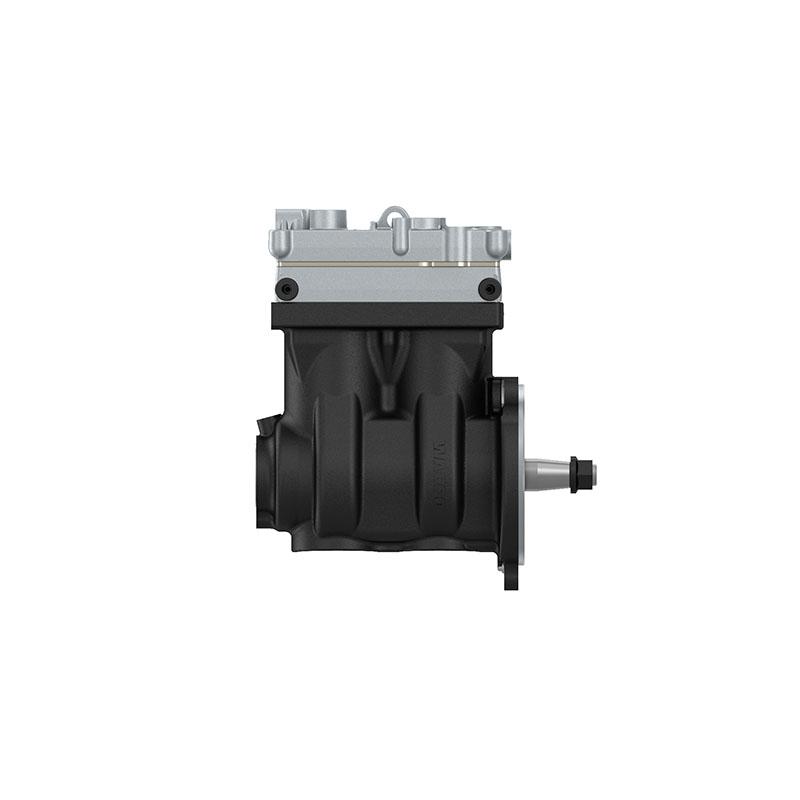 Compresseur, système d'air comprimé WABCO 4127040270 - Visuel 3