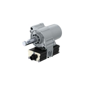 Vérin, direction assistée WABCO 4213500720