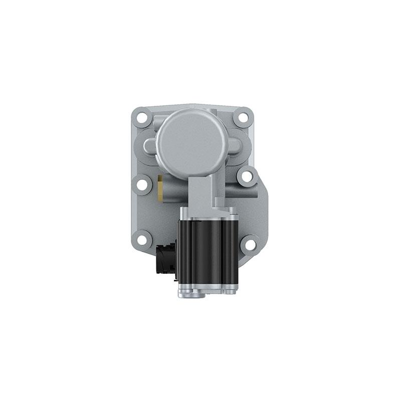 Vérin, direction assistée WABCO 4213510750 - Visuel 1