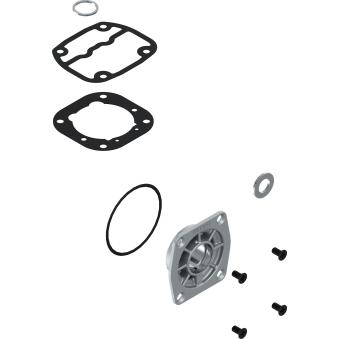 Kit de réparation, compresseur WABCO 4111400022