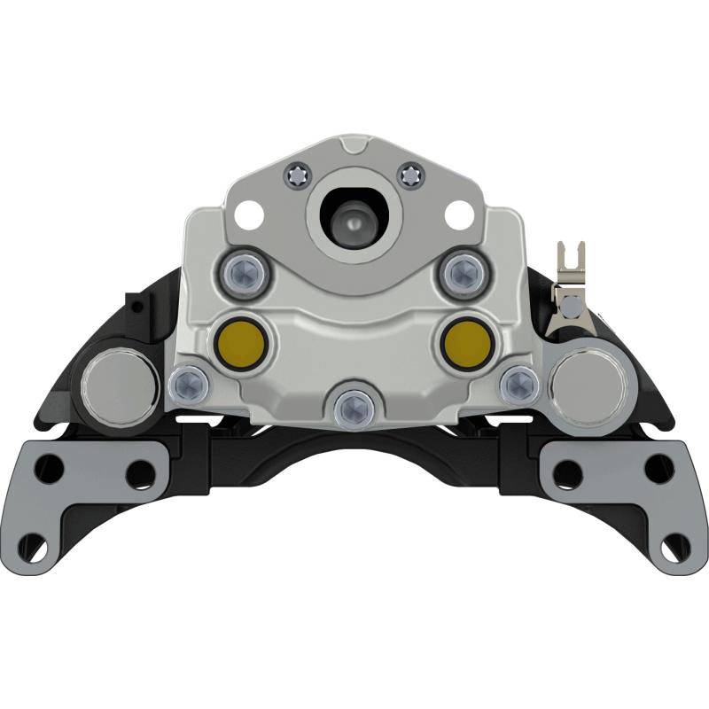 Étrier de frein WABCO 40195022 - Visuel 1