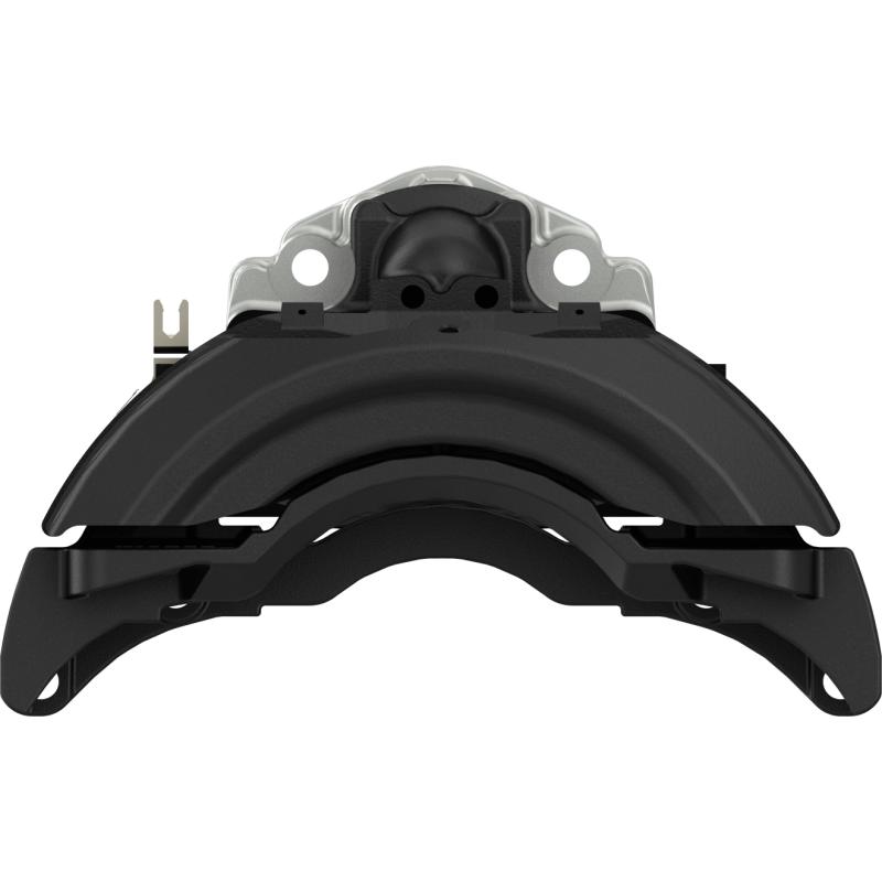 Étrier de frein WABCO 40195022 - Visuel 3