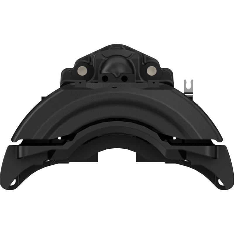 Étrier de frein WABCO 40195021 - Visuel 3