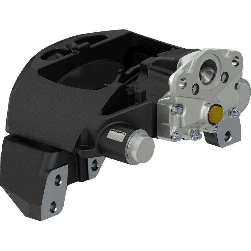 Étrier de frein WABCO 40225016 - Visuel 3