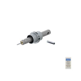 Kit de réparation, boîte de vitesse manuelle WABCO